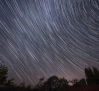 Las Perseidas o la lluvia de estrellas más esperada del verano