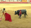 Tiempo de toros (02/09/2023)