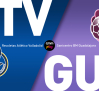 Recoletas Atlético Valladolid - Sanicentro BM Guadalajara | Directo 27/09/25