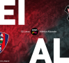SD Leioa - Atlético Albacete | Directo 13/06/26