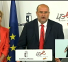 En Comunidad (17/09/2023)