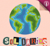 Solidarios (17/09/2023)