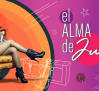 El Alma de Judith (24/09/2023)