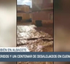 Noticias del día en Castilla-La Mancha: 20 de septiembre