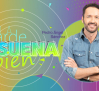 La Tarde Suena Bien (20/09/2023)