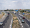 Castilla-La Mancha aplaude los avances para descartar peajes en las carreteras españolas