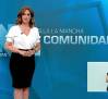 En Comunidad