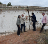 Torrejoncillo del Rey (Cuenca) contará con ayudas para reparar uno de sus depósitos de agua