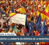 Castilla-La Mancha Fin de Semana - 24/09/2023