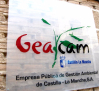 Ataque informático al sistema operativo de Geacam: piden 75.000 dólares de rescate