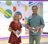 Estando Contigo (27/09/2023)