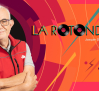 La Rotonda (28/09/2023)