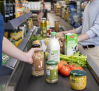 Los supermercados más baratos en Castilla-La Mancha pueden ayudarte a ahorrar entre 400 y 1200 euros al año