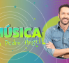 Música con Pedro Ángel Sánchez (29/09/2023)