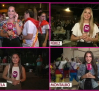 Ancha es Castilla-La Mancha (28/09/2023)