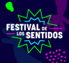 Festival de los Sentidos 2024: del 14 al 16 de junio en La Roda