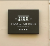 Casa del Médico, un hotel boutique con encanto