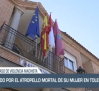 Noticias del día en Castilla-La Mancha: 29 de septiembre