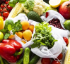 ¿Cómo podemos evitar el desperdicio de alimentos? Cinco ideas para no tirar comida a la basura