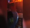 Hallan el séptimo cadáver del incendio en una discoteca de Murcia, que declara 3 días de luto