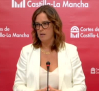 El Gobierno regional ve "grave y preocupante" que el Ayuntamiento de Alcabón apoye a "un encubridor de un asesinato machista"
