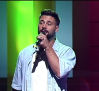 J Kbello interpreta 'Vidente' en En Compañia