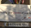 Noticias del día en Castilla-La Mancha: 4 de octubre