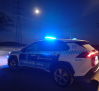 Detenido en Ciudad Real por maltratar a su expareja