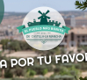 ¿Cómo votar por El Pueblo Más Bonito de Castilla-La Mancha?
