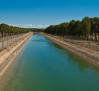 La Comunidad de Madrid denuncia ante el Supremo el Plan Hidrológico del Tajo