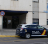 Dos hombres detenidos por una agresión sexual a una menor en Ciudad Real