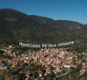 Conoce a todos los ganadores de "El Pueblo Más Bonito de Castilla-La Mancha"