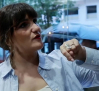 Rozalén: "Con mi disco me acerco con cariño a esos lugares que me han cuidado"