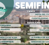 El Pueblo Más Bonito de Castilla-La Mancha: conoce a los semifinalistas