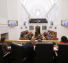 Claves de la Ley de la representatividad de las organizaciones agrarias que se debate en pleno