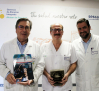 Así ayuda la Inteligencia Artificial al triaje de las urgencias