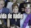 Cine en Castilla-La Mancha Media: estas son las películas que podrás ver esta semana en televisión