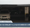 Noticias del día en Castilla-La Mancha: 27 de noviembre