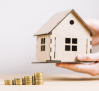 La firma de hipotecas cae un 17,1 % en Castilla-La Mancha