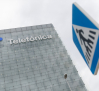 El ERE de Telefónica, que se negociará el lunes, podría afectar a un tercio de sus 220 trabajadores en Castilla-La Mancha
