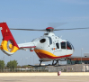 El nuevo centro logístico de Airbus Helicopters en Albacete creará hasta 350 empleos directos