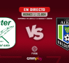 CMMPlay | Movistar Inter F. S. - Viña Albali Valdepeñas