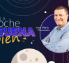 La Noche Suena Bien (30/11/2023)