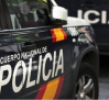 Crecen los delitos contra la libertad sexual en Castilla-La Mancha hasta un 17,1%