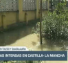 Noticias del día en Castilla-La Mancha: 1 de diciembre