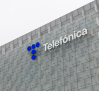 Dirección y sindicatos comienzan a negociar el ERE en Telefónica