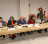 Preparan un plan de rescate del Parque Nacional de Las Tablas de Daimiel similar al de Doñana