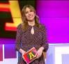 Ancha es Castilla-La Mancha (04/12/2023)