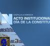 Así ha sido el homenaje a la Constitución en las Cortes regionales