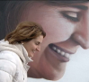 'Tresky' vuelve a superarse en Quintanar